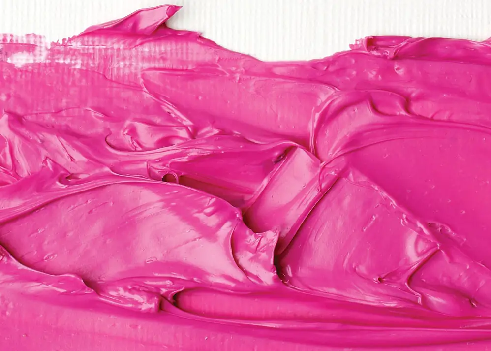 Efeito Matte Gel Medium